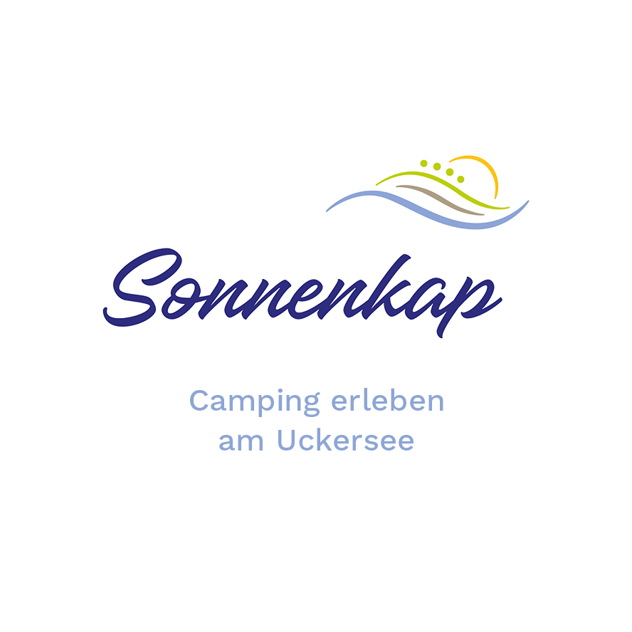 Campingplatz Sonnenkap