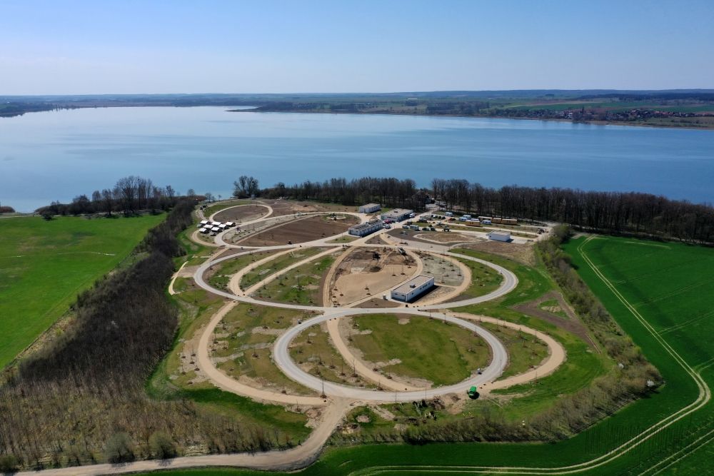 dji-0655-vk19aa9861-6682-f136-6074-130442344de5DF0EA06B-4699-0037-1564-74BC06F6072D