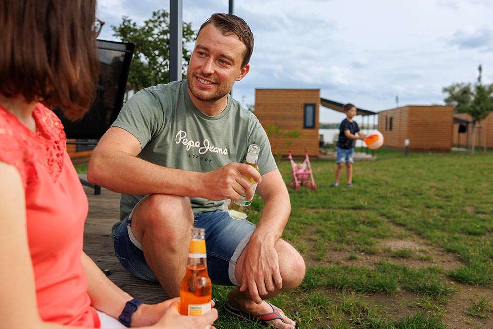 cr3-1679-sonnenkap0C9F1297-F8FB-E9A8-E8A1-4141EF915466