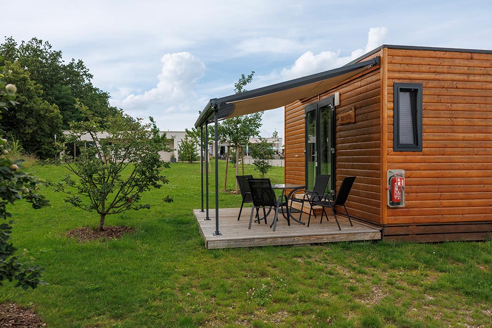 cr3-1783-sonnenkap16270FE6-48D0-F378-E0C9-F4092AA31437