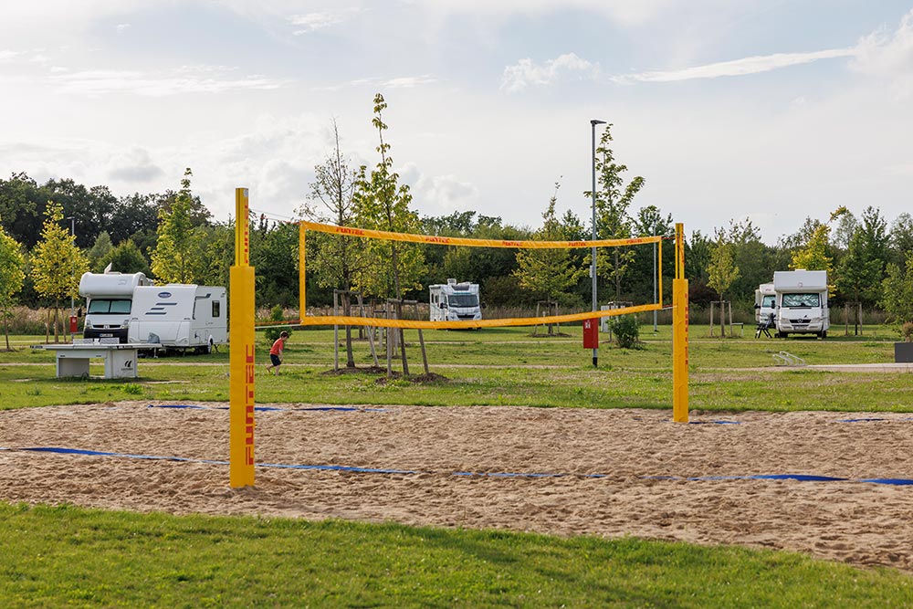 cr3-2230-sonnenkap121248E9-DF6C-2FE9-798B-F566393DB56D