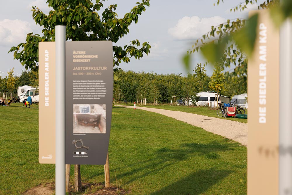 cr3-2236-sonnenkapDB1A4D8D-A054-E3F1-8BAA-C25D7375A7F3