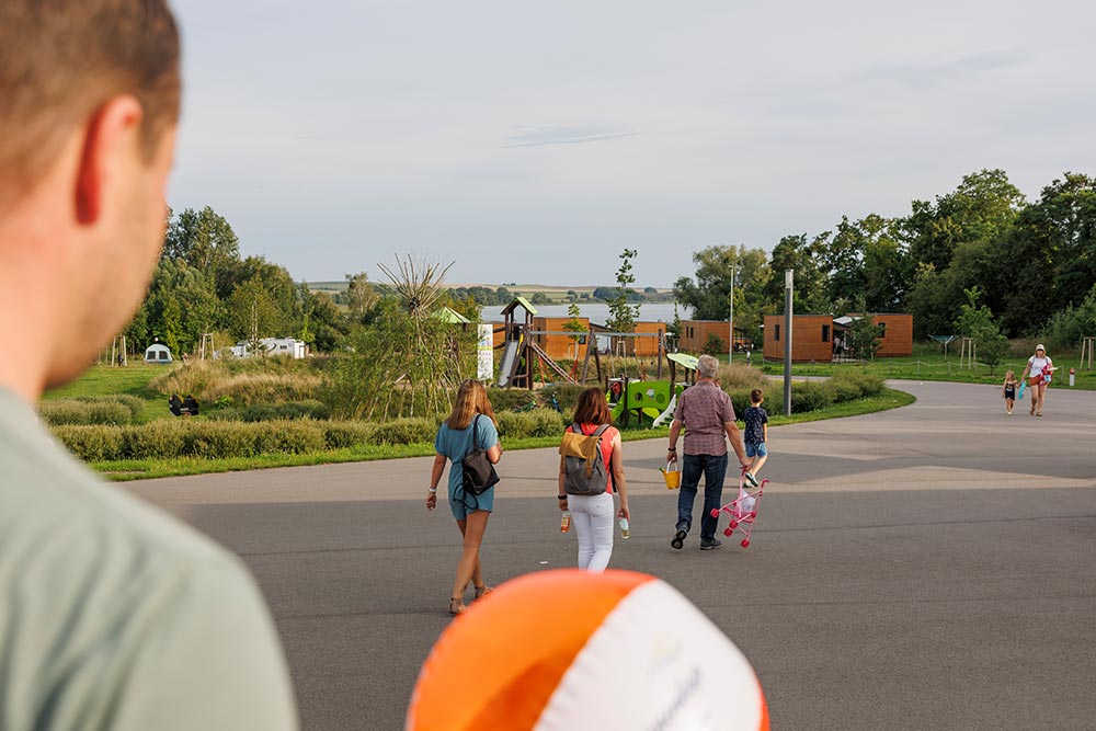 cr3-2244-sonnenkapE25EA3A1-E631-D5A6-67CD-8F9AEC19F11E