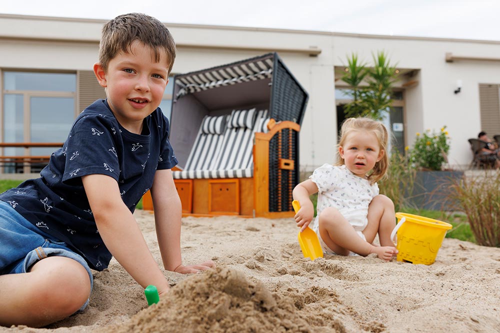 cr3-2274-sonnenkapAD8B1528-0E0A-D240-BC5E-8C078362D34A