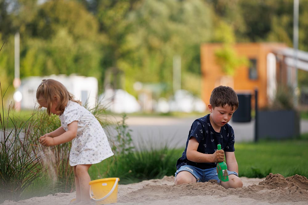 cr3-2302-sonnenkap15EE677B-C172-F698-24B8-D7FB04E96E44