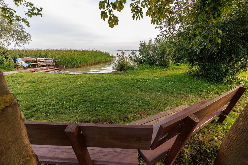 cr3-2472-sonnenkapF0CD9D1B-BCEE-0E62-2828-623475BAEE43