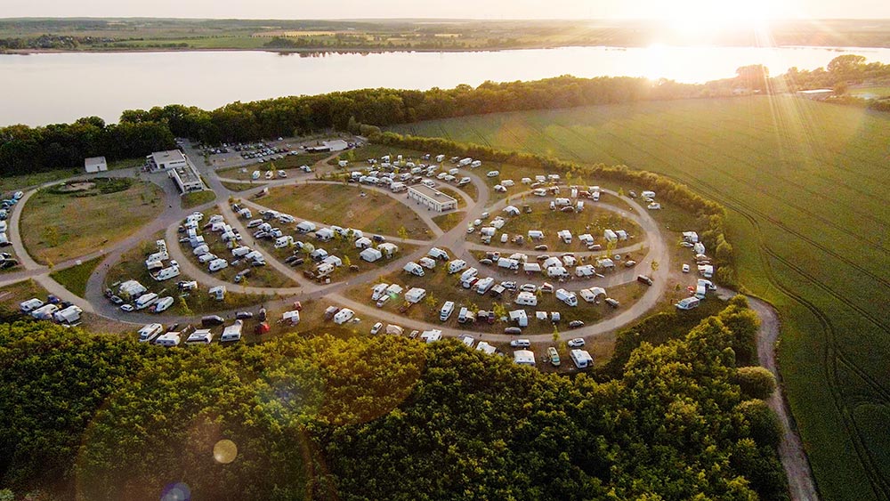 image000017FCEE5CA-4052-A3F9-E178-5A92D2892449