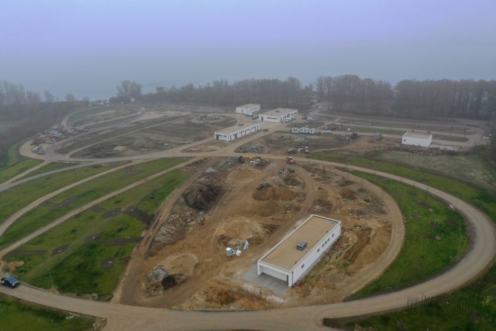 dji-0533-verkleinert6924cc3d-e054-1ac8-56f4-5f2dd0238ebfbd9420cc-2dd6-2972-e5f1-6be57f6b875b84362988-6087-FE06-407F-07D9BA53CC53