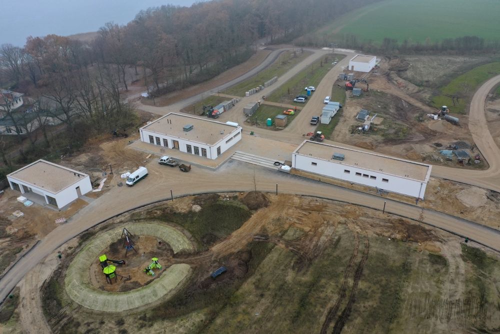 dji-0537-verkleinertebbd51ff-b46d-055b-8ffc-10596b4e7d2dbefd1162-2475-6fd4-a21d-95adf94c07633A5AFD4F-0262-60F8-5154-EE2B9DE936AE