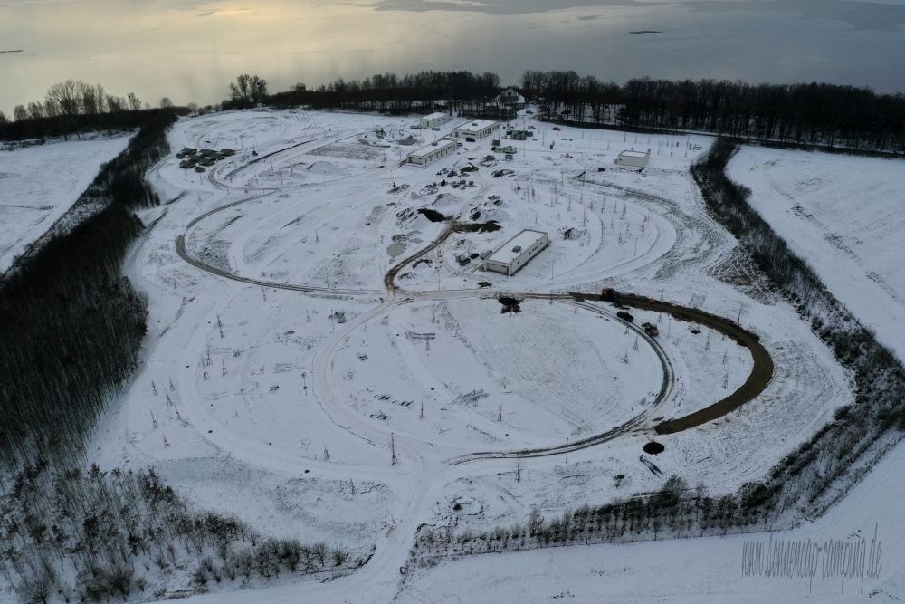 dji-0594-verkleinertb8a70aa4-c0a4-d846-cbe7-ca0c5f855f838B41D725-9822-1745-1A9D-51869034F060