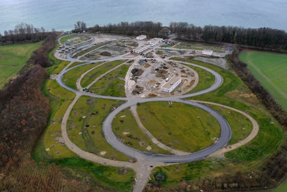 dji-0550-verkleinert6bc5a264-097b-adba-4e51-64cf9ae868d38E08782D-5622-F2F7-459C-5D7A1DC42901