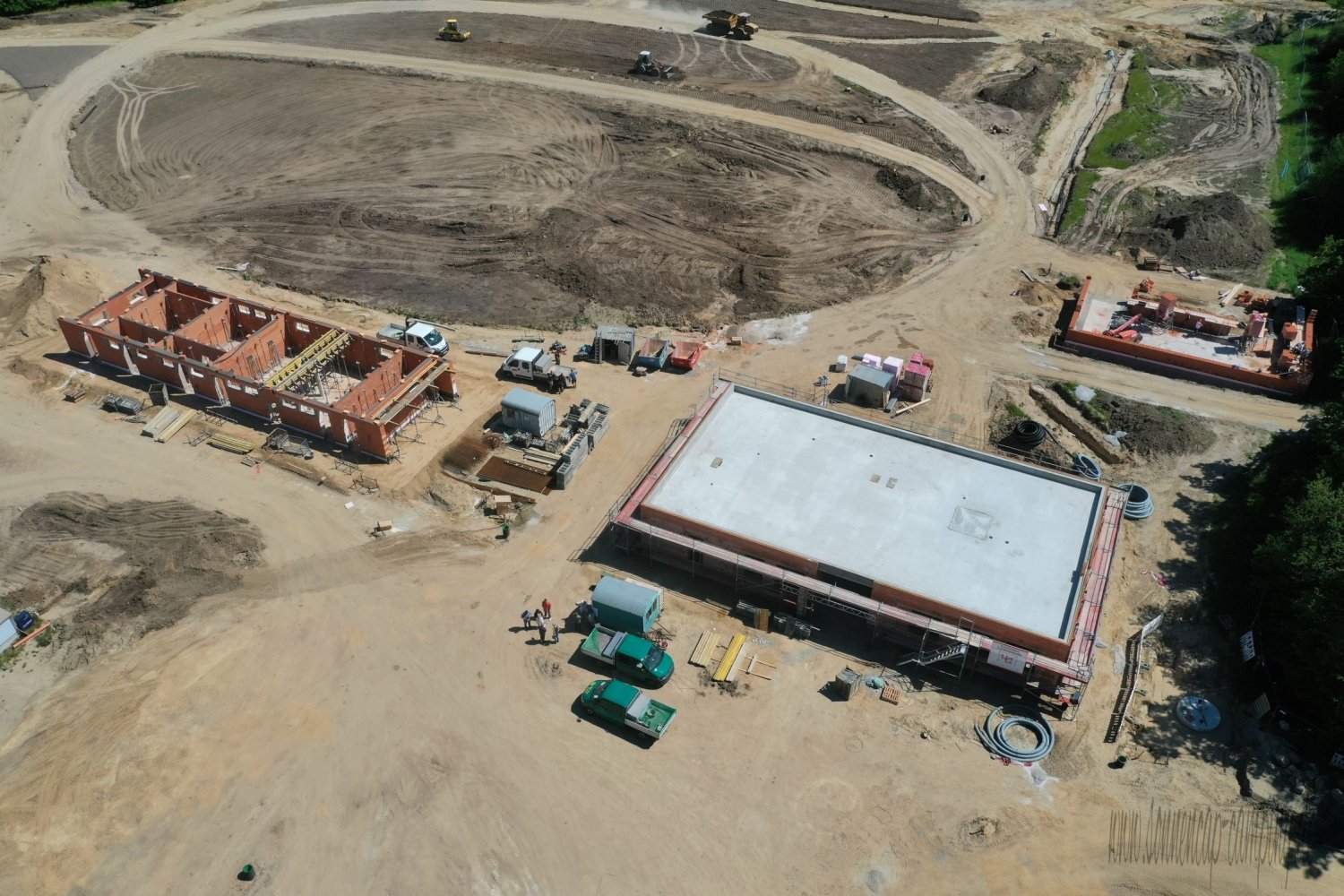 2020-06-03-0392234DCB-AD01-F74A-2B47-0B23D88E2A00