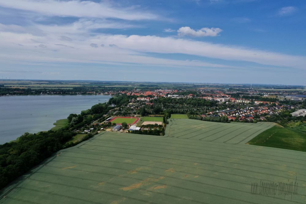 2020-06-24-051B6E3820-3786-E462-D4F4-C89388A64BE5