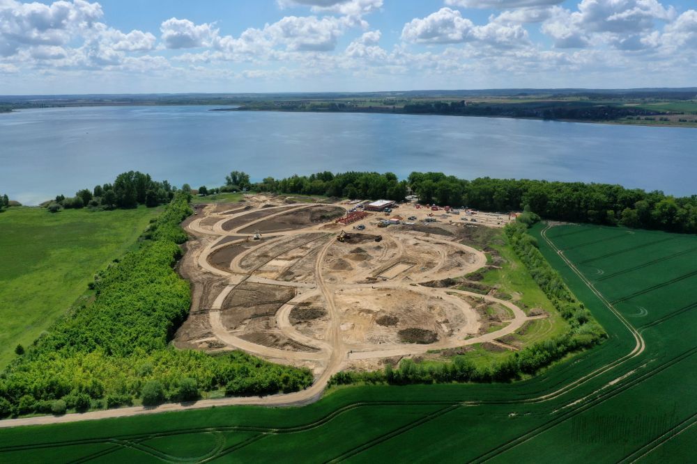 sonnenkap-2020-06-012-05E9513593-4E51-F236-B029-53F8E311BFCA