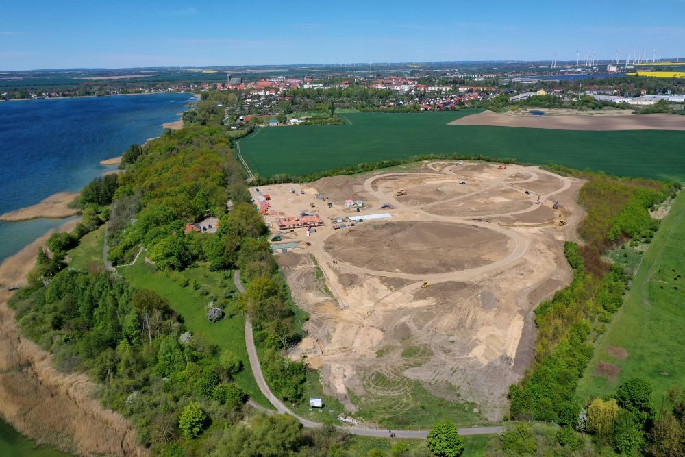 sonnenkap-2020-06-05-0105571FC5-0BEB-B3B4-D5A4-3A7D989D0333