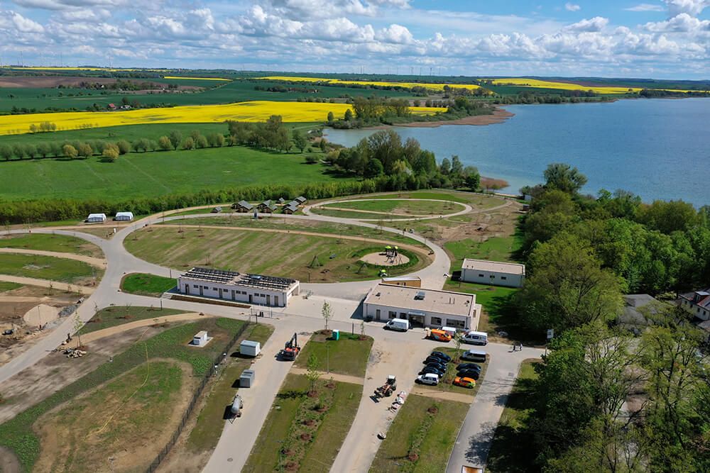 2021-05-19-sonnenkap3-comp96291aee-a3ba-f679-0e8c-ec375f50c02aB0987A78-C716-7927-FC8E-AA7142823493