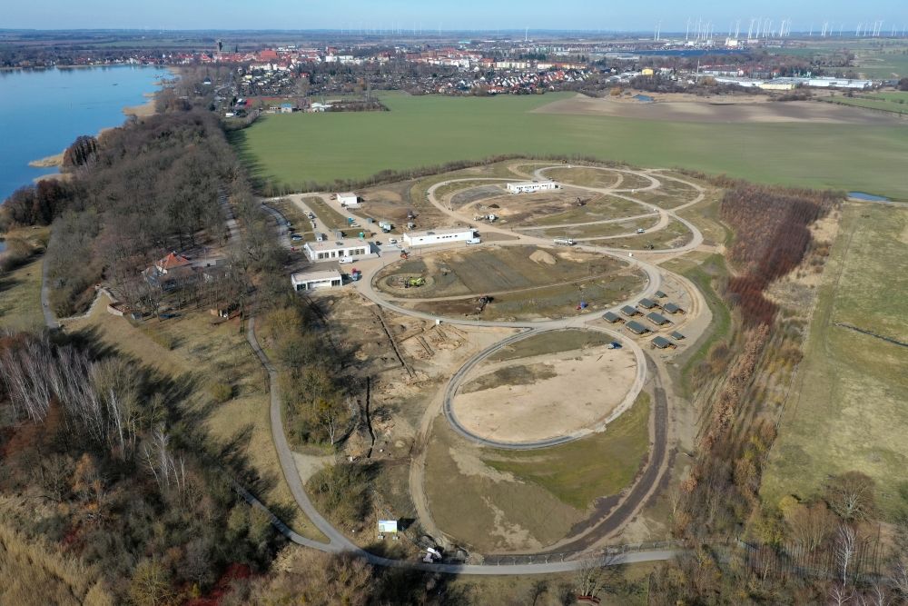 dji-0613-verkleinerta66fc18d-2349-a802-515e-c9a7ed453b4a7B4DFE28-5393-B2FA-61F3-B21E69722603