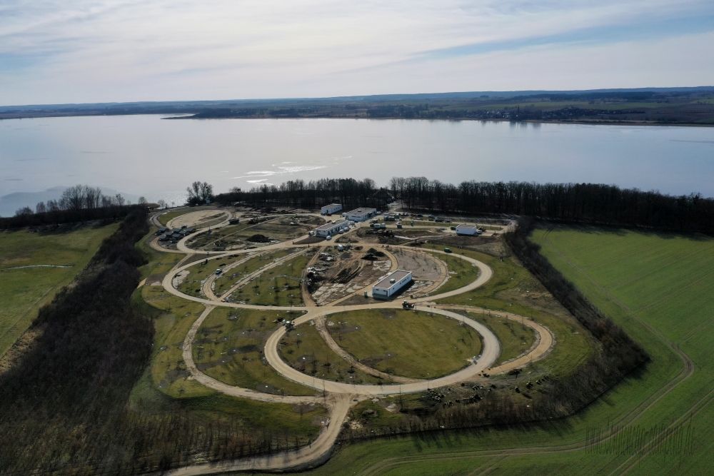 dji-0615-verkleinerta0e1c175-b853-9b6a-89bd-c675e655028aBA6E71DF-76AE-E474-0309-1CAF0319883B