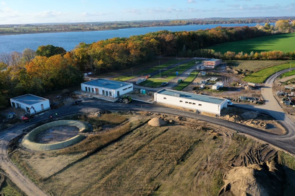 dji-0434-verkleinertb6d387e5-7929-53e1-8189-55ee4cf3436b45014b38-381d-1ba4-91bc-e306ed879d599E9B73AE-8721-51B3-BAD5-947119C31C31