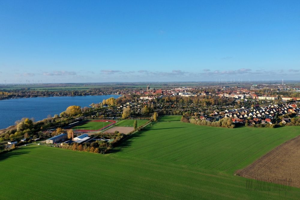 dji-0453-verkleinert845ab8aa-7b46-7319-69eb-7fb0a84456a166caac8d-1f9f-5bca-5b9d-3c34db8ea2cc39C162E0-C298-DF73-61B3-356B37308946