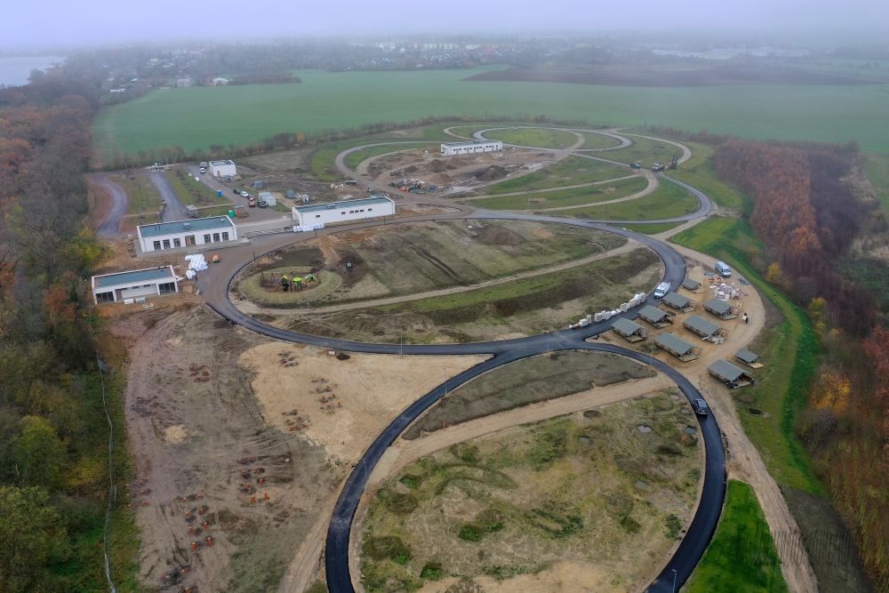 dji-0499-verkleinert2e22d6d6-0cc5-7da9-b4c7-713bd5aef95a6e01ac64-04af-4710-7694-6781b8226b40625C862D-F600-CB86-798E-12CA115F798F