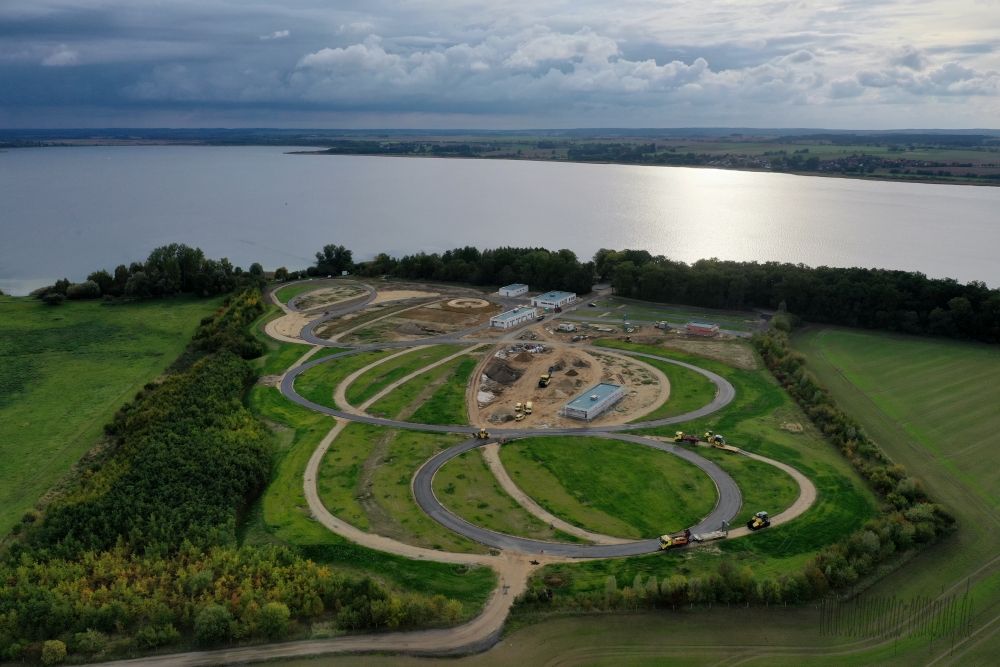 2020-10-13-015FB18CC7-FA01-AD63-6A1E-6837EA57CE95