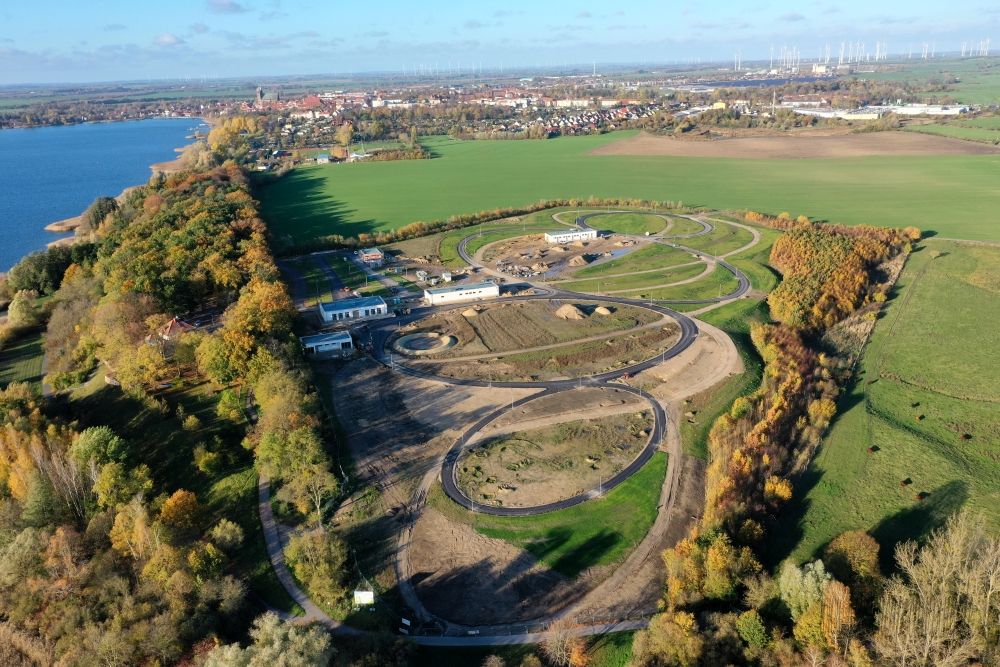 2020-10-13-02560CB0F0-AAB1-40DC-0B26-C986AC75A9D1