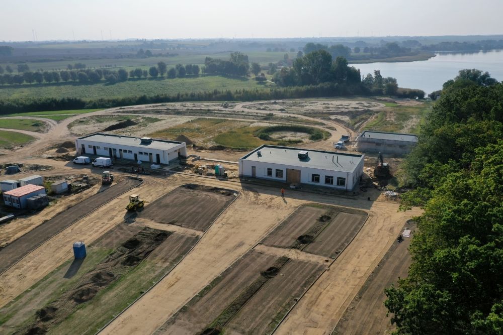 2020-09-22-02381B614F-539A-2F7B-26C5-0674F3E567FF