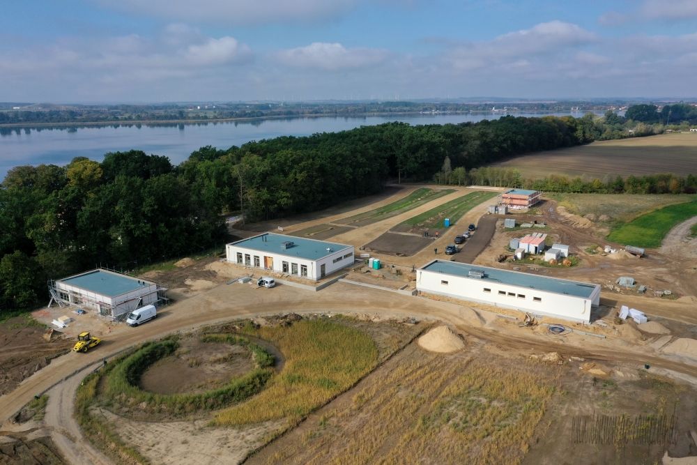 2020-09-30-01D3622FCE-01F5-A1D5-68B5-09DE9478FE10