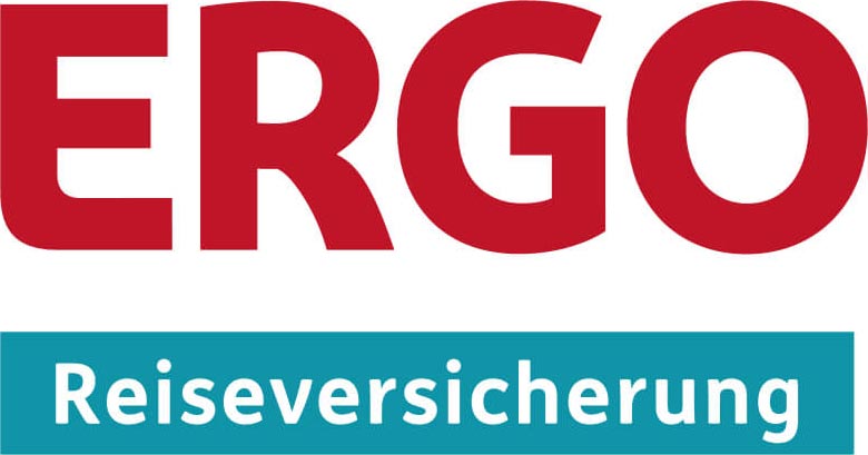 ERGO Reiseversicherung